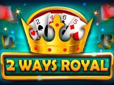 Monro Casino screenshot