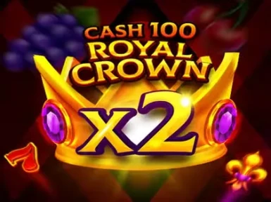 Monro Casino screenshot